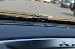 New 2026 Ram 1500 Laramie Crew Cab 4x4 Pickup for sale #M2608 - photo 28