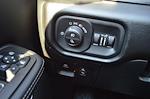 New 2026 Ram 1500 Laramie Crew Cab 4x4 Pickup for sale #M2608 - photo 29