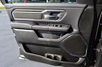 New 2026 Ram 1500 Laramie Crew Cab 4x4 Pickup for sale #M2608 - photo 31