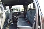 New 2026 Ram 1500 Laramie Crew Cab 4x4 Pickup for sale #M2608 - photo 32