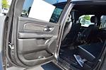 New 2026 Ram 1500 Laramie Crew Cab 4x4 Pickup for sale #M2608 - photo 33