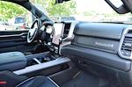 New 2026 Ram 1500 Laramie Crew Cab 4x4 Pickup for sale #M2608 - photo 34