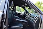 New 2026 Ram 1500 Laramie Crew Cab 4x4 Pickup for sale #M2608 - photo 35