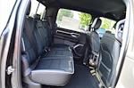 New 2026 Ram 1500 Laramie Crew Cab 4x4 Pickup for sale #M2608 - photo 36
