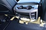 New 2026 Ram 1500 Laramie Crew Cab 4x4 Pickup for sale #M2608 - photo 37