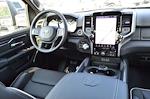 New 2026 Ram 1500 Laramie Crew Cab 4x4 Pickup for sale #M2608 - photo 38