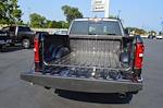 New 2026 Ram 1500 Laramie Crew Cab 4x4 Pickup for sale #M2608 - photo 39