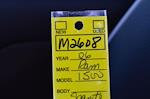 New 2026 Ram 1500 Laramie Crew Cab 4x4 Pickup for sale #M2608 - photo 40