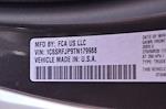 New 2026 Ram 1500 Laramie Crew Cab 4x4 Pickup for sale #M2608 - photo 41