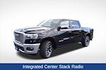 New 2026 Ram 1500 Laramie Crew Cab 4x4 Pickup for sale #M2609 - photo 10