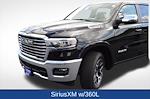 New 2026 Ram 1500 Laramie Crew Cab 4x4 Pickup for sale #M2609 - photo 11
