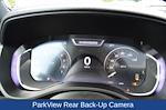 New 2026 Ram 1500 Laramie Crew Cab 4x4 Pickup for sale #M2609 - photo 17
