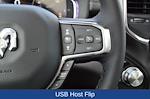 New 2026 Ram 1500 Laramie Crew Cab 4x4 Pickup for sale #M2609 - photo 20