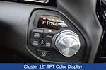 New 2026 Ram 1500 Laramie Crew Cab 4x4 Pickup for sale #M2609 - photo 22