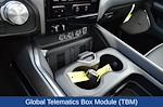 New 2026 Ram 1500 Laramie Crew Cab 4x4 Pickup for sale #M2609 - photo 23