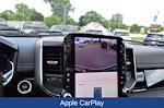New 2026 Ram 1500 Laramie Crew Cab 4x4 Pickup for sale #M2609 - photo 25