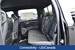 New 2026 Ram 1500 Laramie Crew Cab 4x4 Pickup for sale #M2609 - photo 29