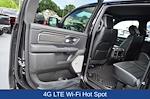 New 2026 Ram 1500 Laramie Crew Cab 4x4 Pickup for sale #M2609 - photo 30