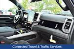 New 2026 Ram 1500 Laramie Crew Cab 4x4 Pickup for sale #M2609 - photo 31