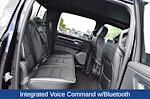 New 2026 Ram 1500 Laramie Crew Cab 4x4 Pickup for sale #M2609 - photo 33