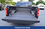 New 2026 Ram 1500 Laramie Crew Cab 4x4 Pickup for sale #M2609 - photo 36