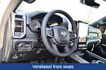 New 2026 Ram 1500 Laramie Crew Cab 4x4 Pickup for sale #M2610 - photo 13