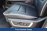 New 2026 Ram 1500 Laramie Crew Cab 4x4 Pickup for sale #M2610 - photo 14