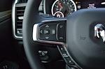 New 2026 Ram 1500 Laramie Crew Cab 4x4 Pickup for sale #M2610 - photo 19