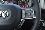 New 2026 Ram 1500 Laramie Crew Cab 4x4 Pickup for sale #M2610 - photo 20