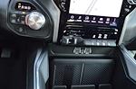 New 2026 Ram 1500 Laramie Crew Cab 4x4 Pickup for sale #M2610 - photo 22