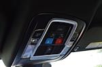 New 2026 Ram 1500 Laramie Crew Cab 4x4 Pickup for sale #M2610 - photo 25