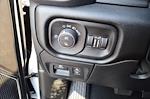 New 2026 Ram 1500 Laramie Crew Cab 4x4 Pickup for sale #M2610 - photo 26