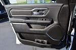 New 2026 Ram 1500 Laramie Crew Cab 4x4 Pickup for sale #M2610 - photo 28