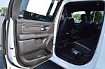 New 2026 Ram 1500 Laramie Crew Cab 4x4 Pickup for sale #M2610 - photo 30