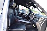 New 2026 Ram 1500 Laramie Crew Cab 4x4 Pickup for sale #M2610 - photo 32