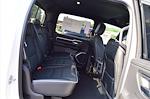 New 2026 Ram 1500 Laramie Crew Cab 4x4 Pickup for sale #M2610 - photo 33