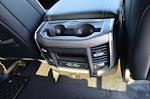 New 2026 Ram 1500 Laramie Crew Cab 4x4 Pickup for sale #M2610 - photo 34