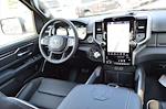 New 2026 Ram 1500 Laramie Crew Cab 4x4 Pickup for sale #M2610 - photo 35