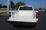 New 2026 Ram 1500 Laramie Crew Cab 4x4 Pickup for sale #M2610 - photo 36