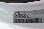 New 2026 Ram 1500 Laramie Crew Cab 4x4 Pickup for sale #M2610 - photo 38
