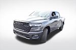 New 2026 Ram 1500 Big Horn Crew Cab for sale #M26105 - photo 10