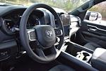 New 2026 Ram 1500 Big Horn Crew Cab for sale #M26105 - photo 11