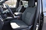 New 2026 Ram 1500 Big Horn Crew Cab for sale #M26105 - photo 12
