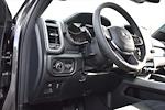 New 2026 Ram 1500 Big Horn Crew Cab for sale #M26105 - photo 14