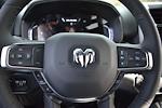New 2026 Ram 1500 Big Horn Crew Cab for sale #M26105 - photo 16