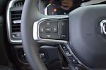 New 2026 Ram 1500 Big Horn Crew Cab for sale #M26105 - photo 17