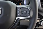 New 2026 Ram 1500 Big Horn Crew Cab for sale #M26105 - photo 18