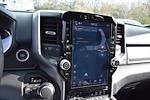 New 2026 Ram 1500 Big Horn Crew Cab for sale #M26105 - photo 19