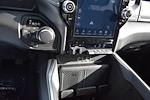 New 2026 Ram 1500 Big Horn Crew Cab for sale #M26105 - photo 20