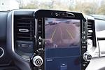 New 2026 Ram 1500 Big Horn Crew Cab for sale #M26105 - photo 22